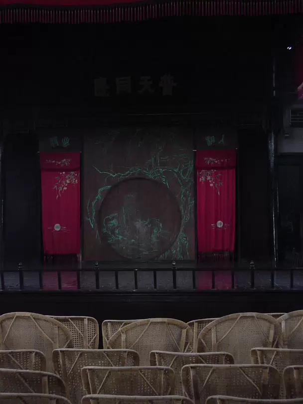 Suzhou-03