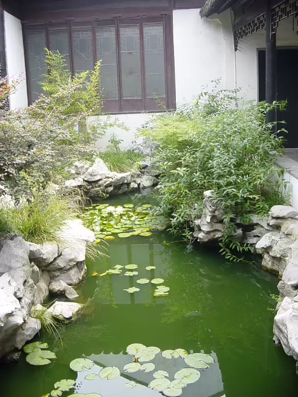 Suzhou-05