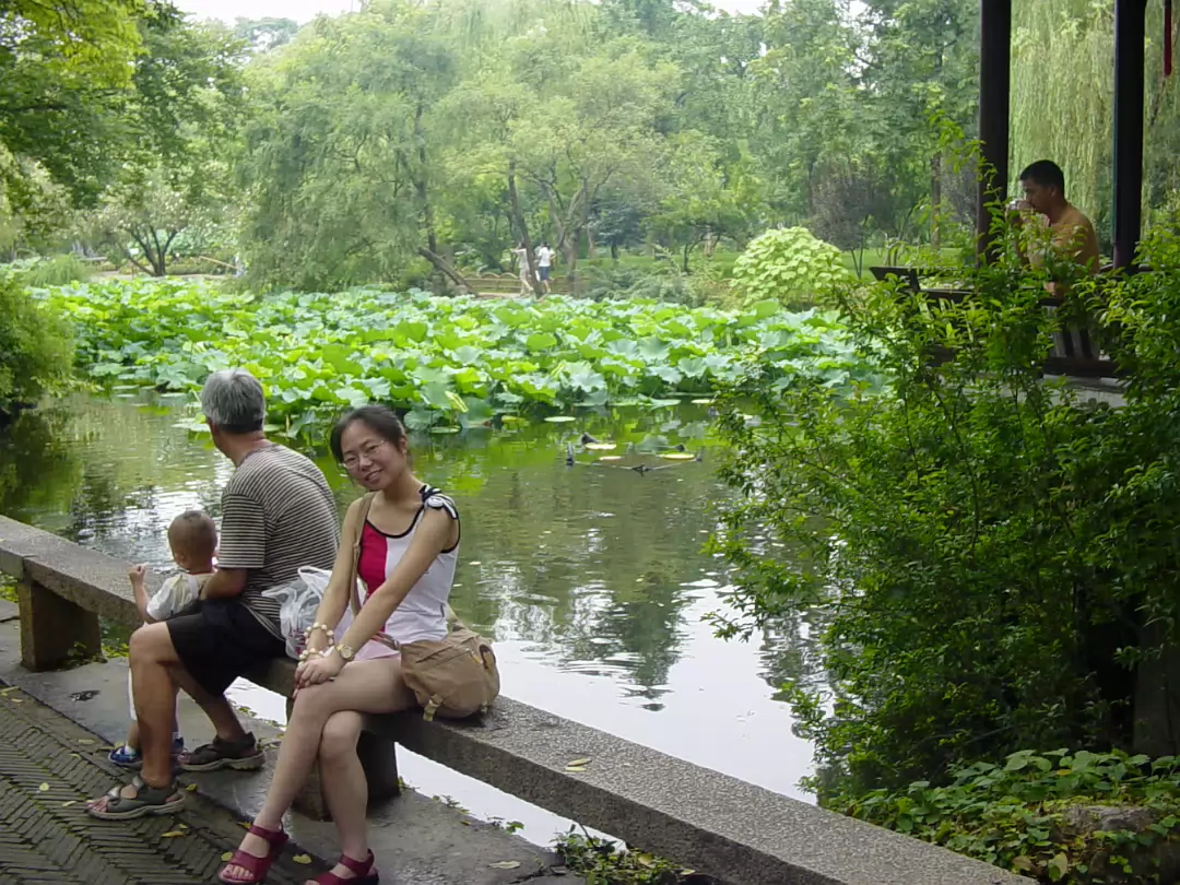 Suzhou-06