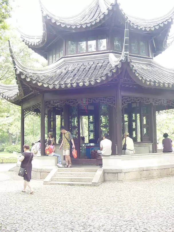 Suzhou-07