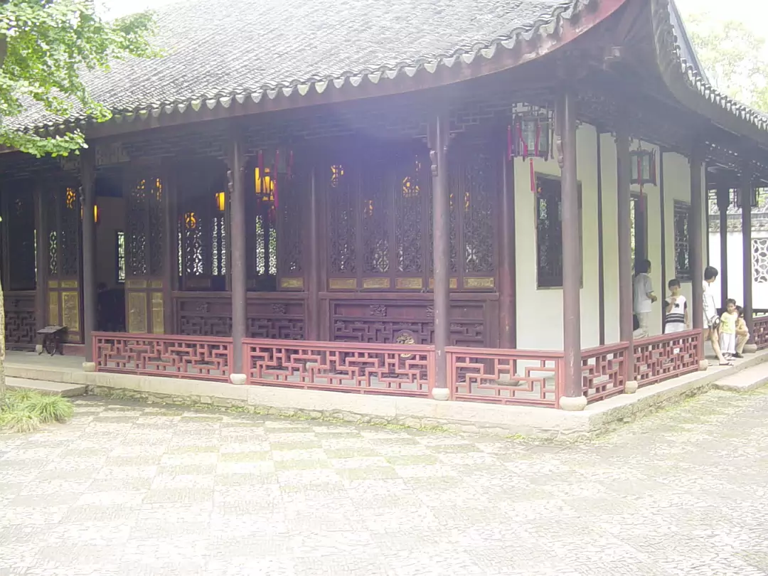 Suzhou-10