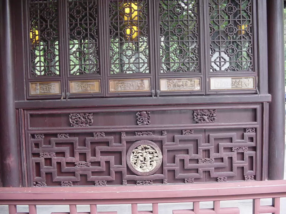 Suzhou-11
