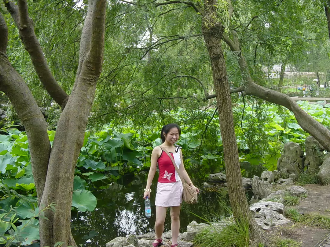 Suzhou-14