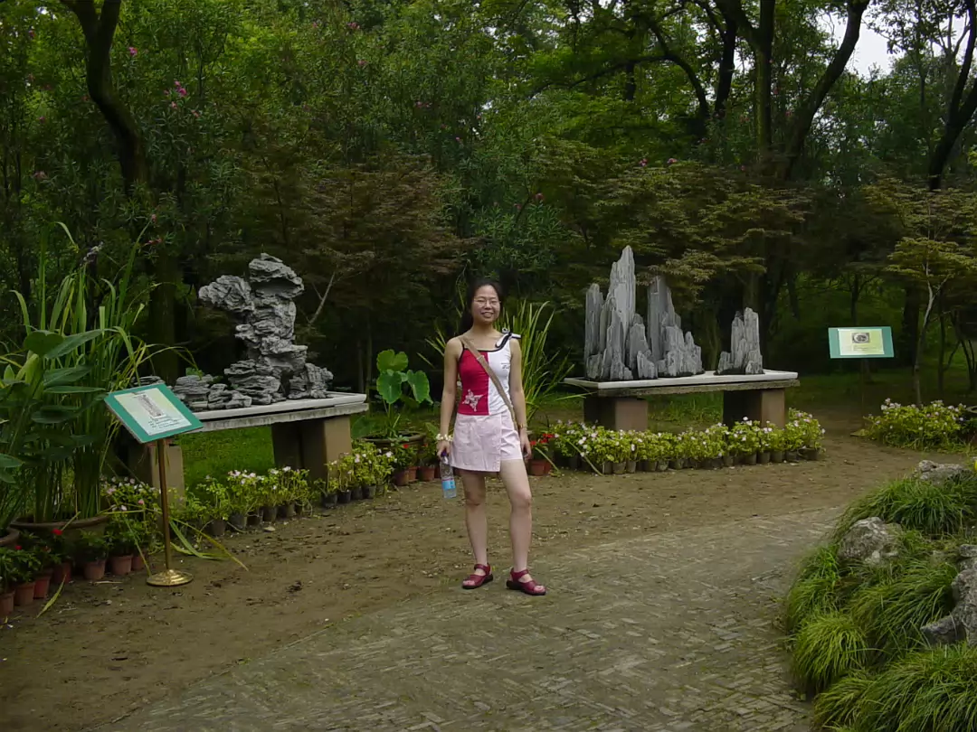 Suzhou-15