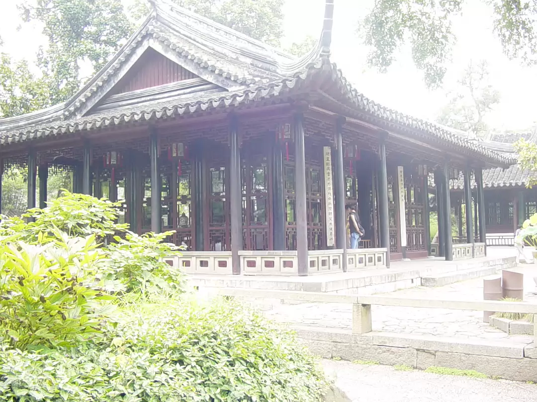 Suzhou-16