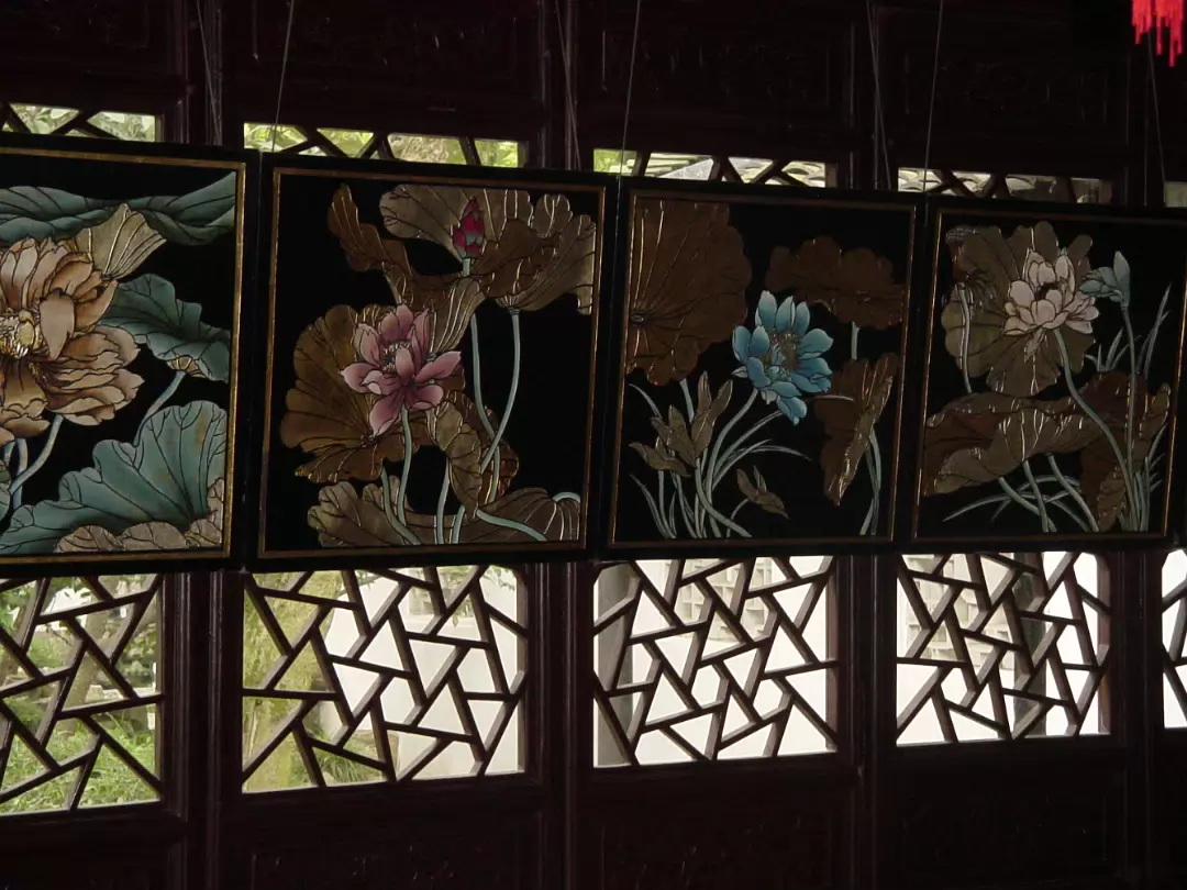 Suzhou-20