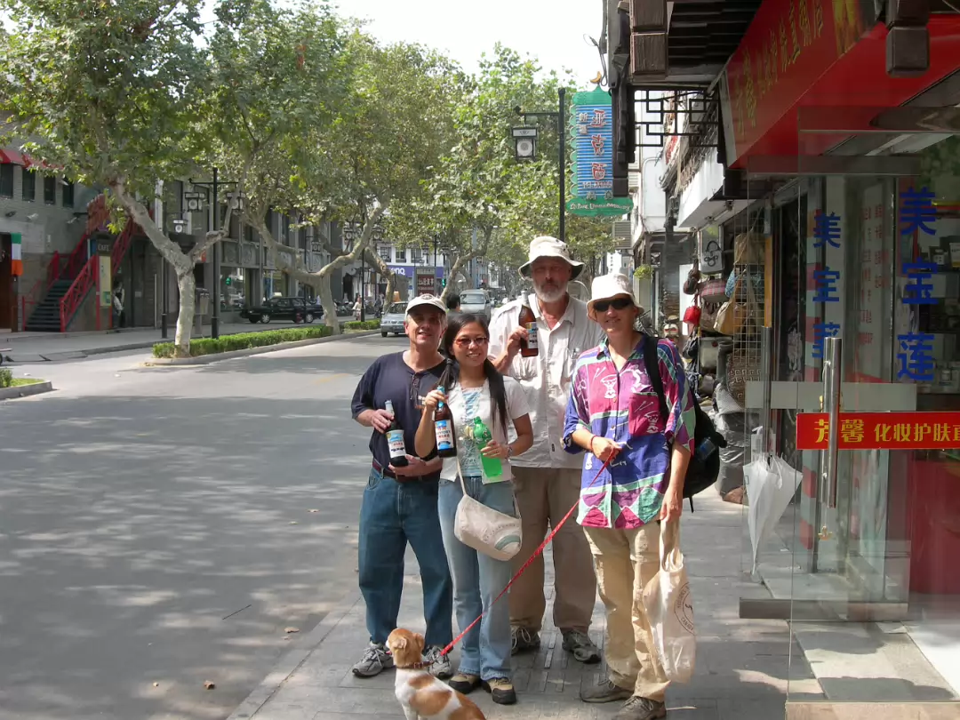 Suzhou-2006-02