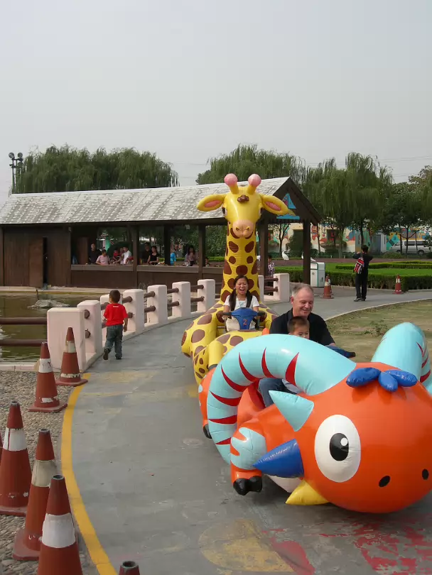 Suzhou-2006-15