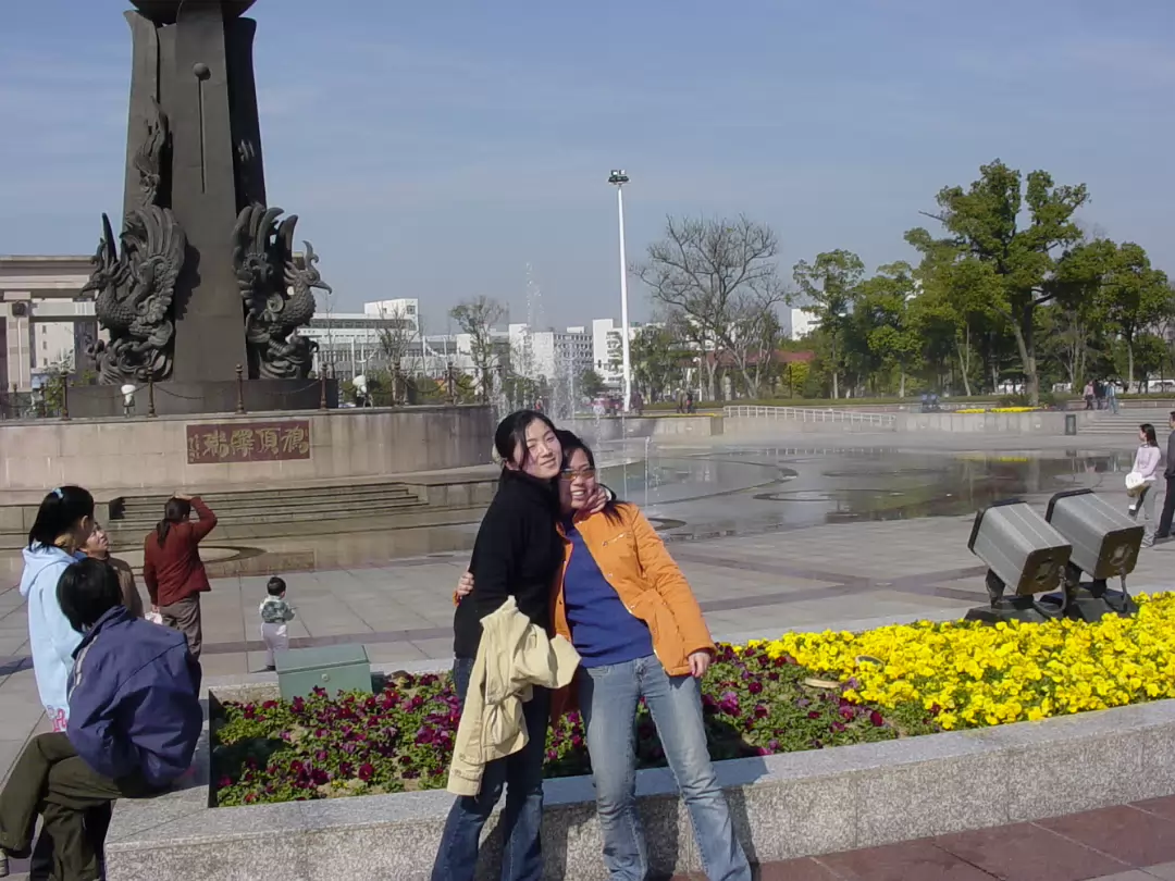 Wuhu-Mar-05-04