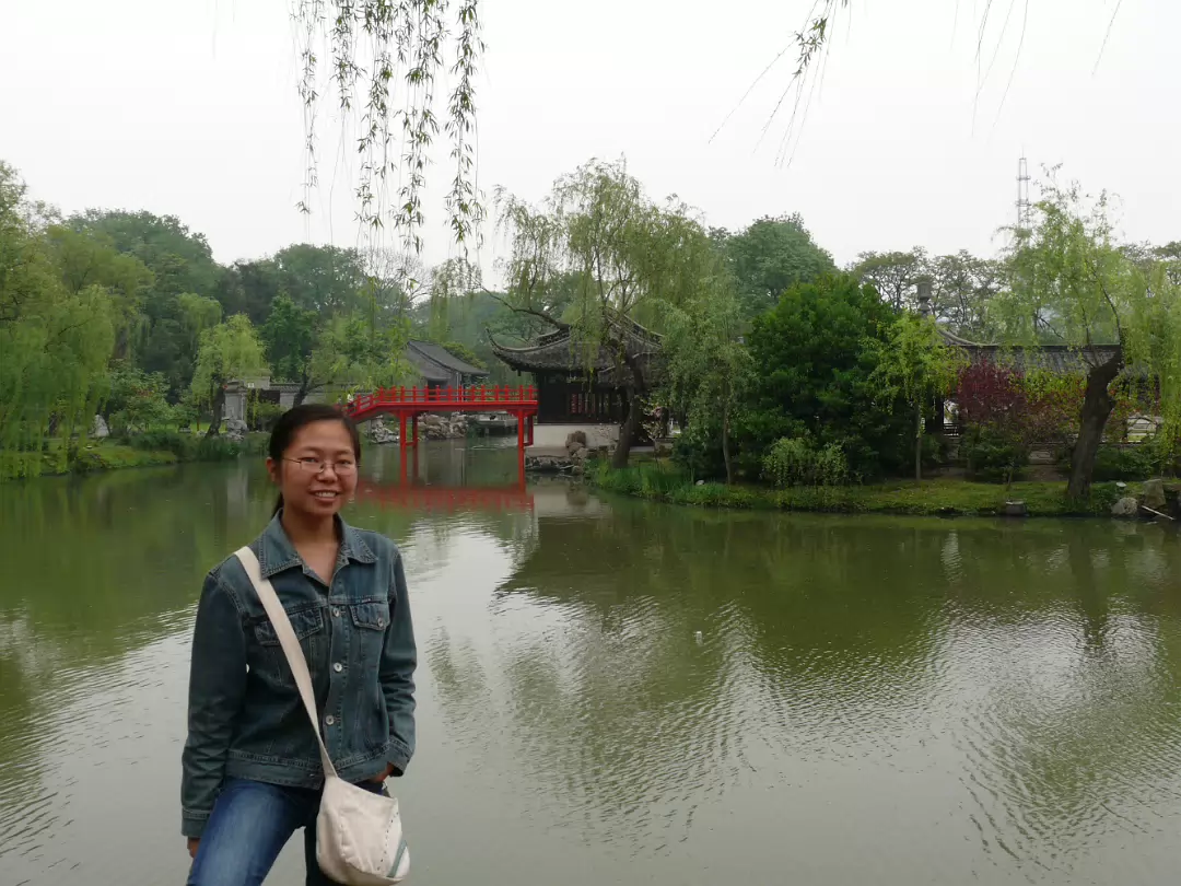 Yangzhou-Apr-07-003