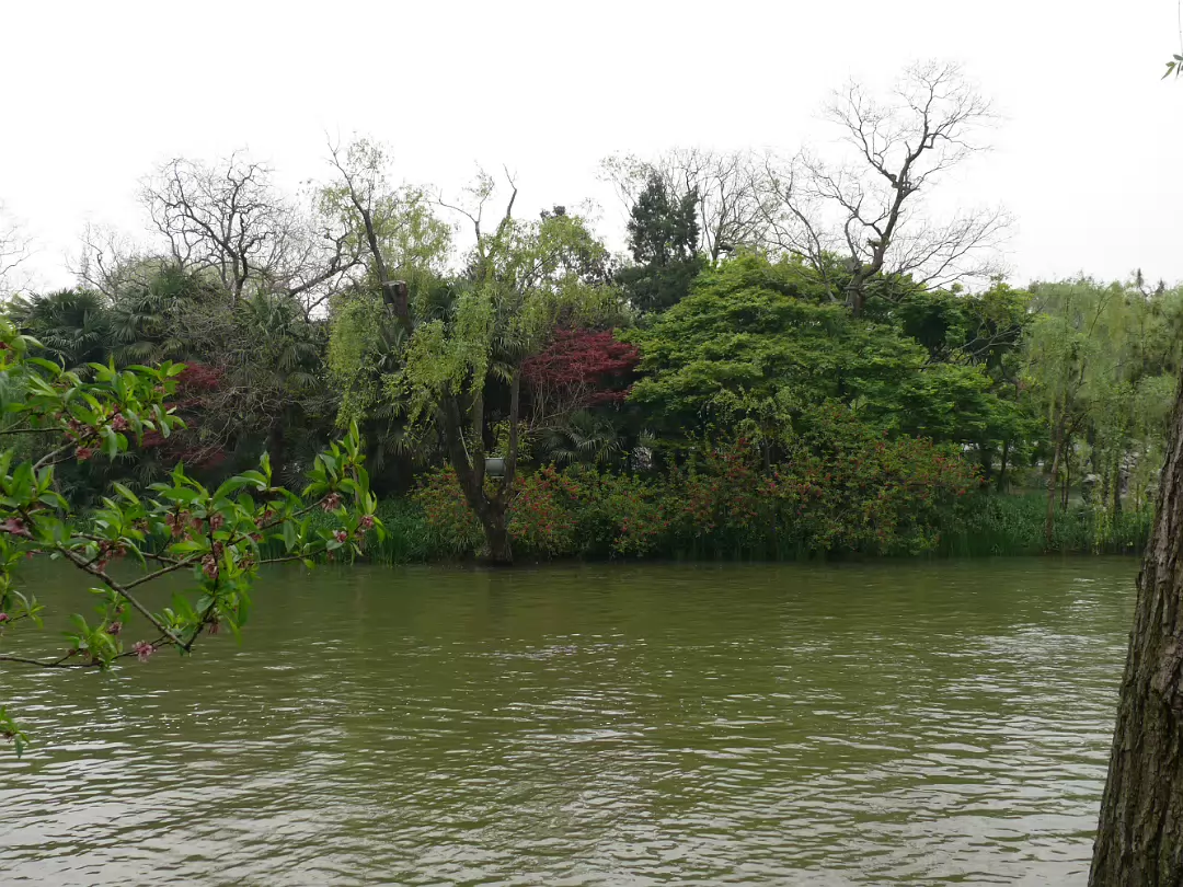Yangzhou-Apr-07-005