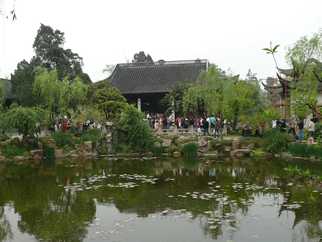 Yangzhou-Apr-07-012