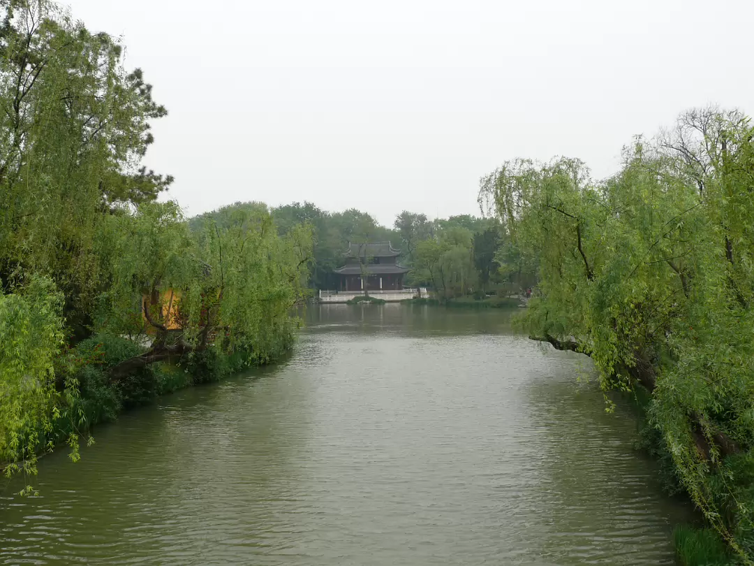 Yangzhou-Apr-07-014