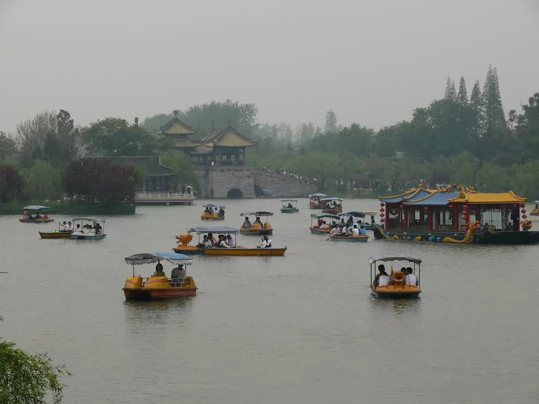 Yangzhou-Apr-07-015