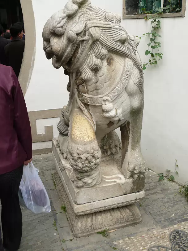 Yangzhou-Apr-07-017