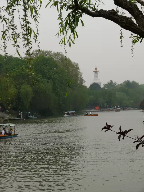 Yangzhou-Apr-07-022