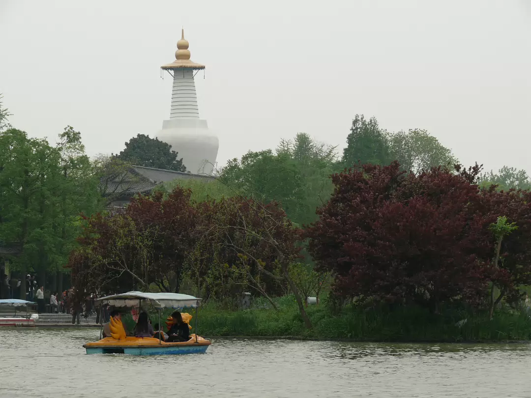 Yangzhou-Apr-07-026