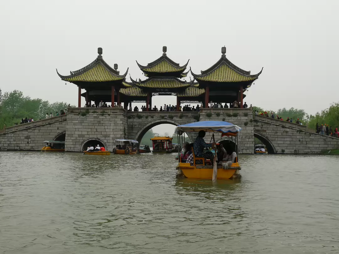 Yangzhou-Apr-07-032