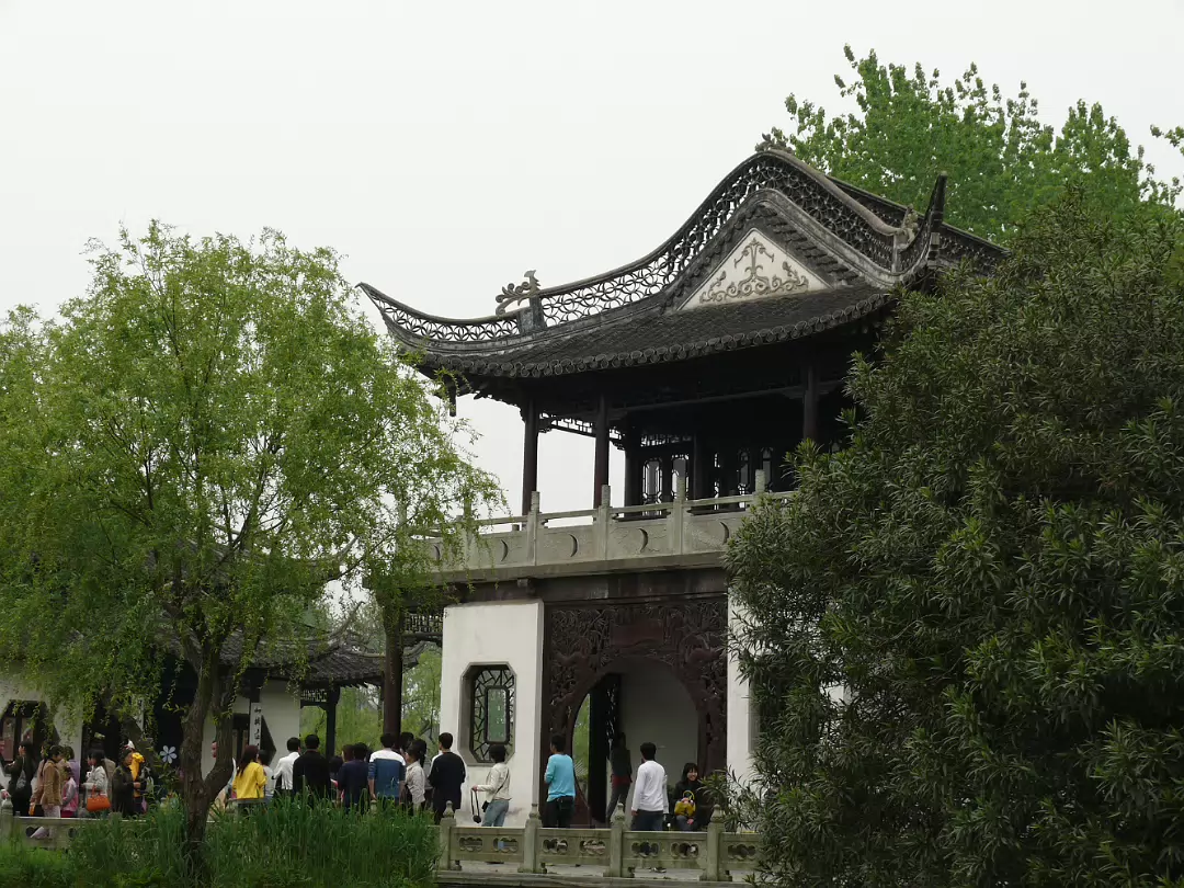 Yangzhou-Apr-07-038