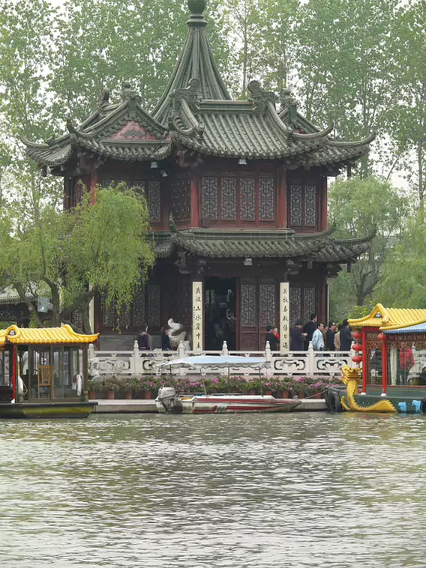 Yangzhou-Apr-07-040