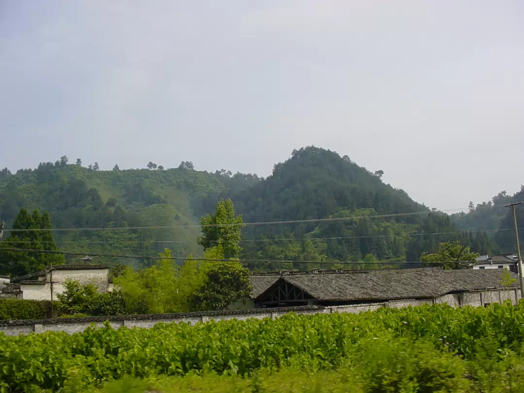 Yellow-Mountain-03