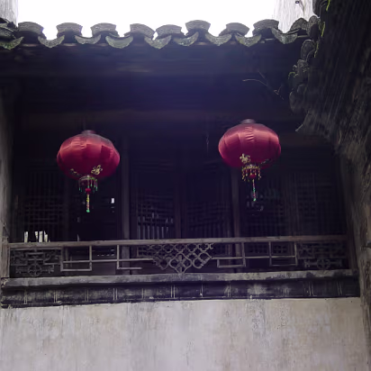 Yellow-Mountain-07 Yellow Mountain 2003