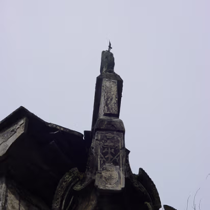 Yellow-Mountain-11 Yellow Mountain 2003