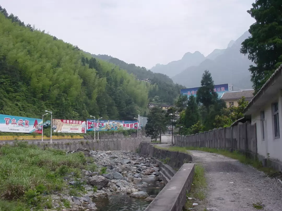 Yellow-Mountain-17