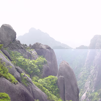 Yellow-Mountain-20 Yellow Mountain 2003