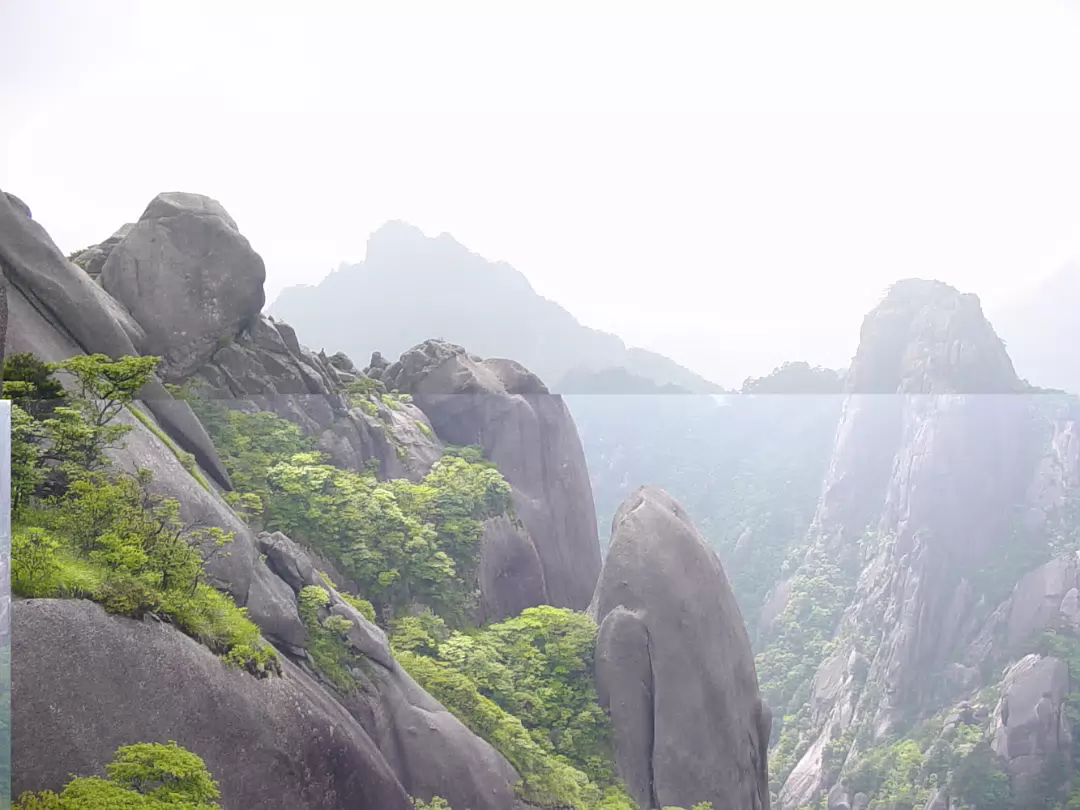 Yellow-Mountain-20