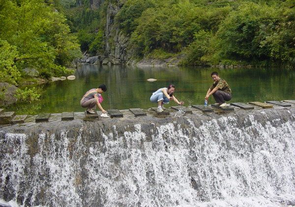 Shitai Aug 2005 Shitai Aug 2005 The Shitai area is a newly opened resort location. Lots of nice people and outdoor stuff to do. Off...