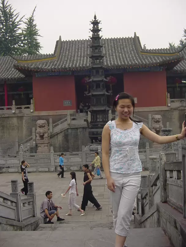 Hefei-June-2005-003