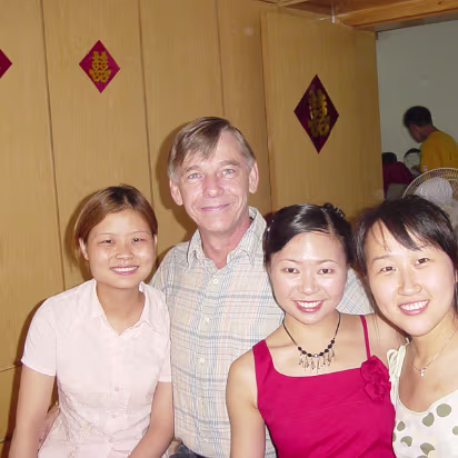 Wedding-Day-08 In the 'cave room'