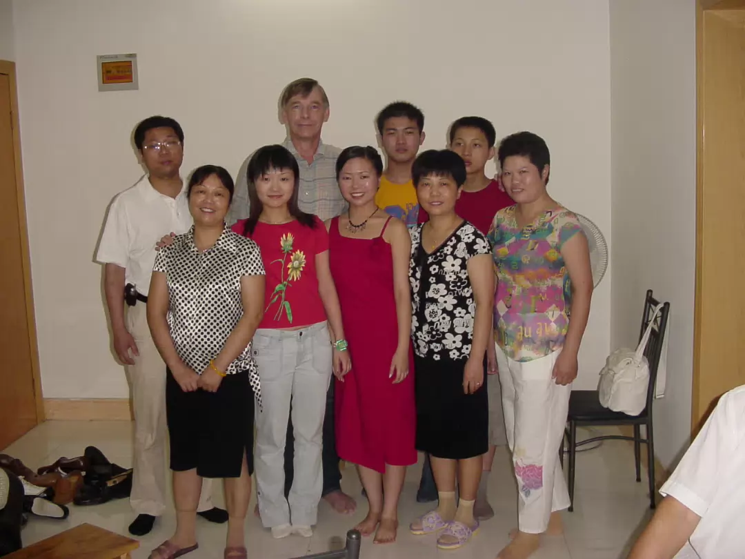 Wedding-Day-11