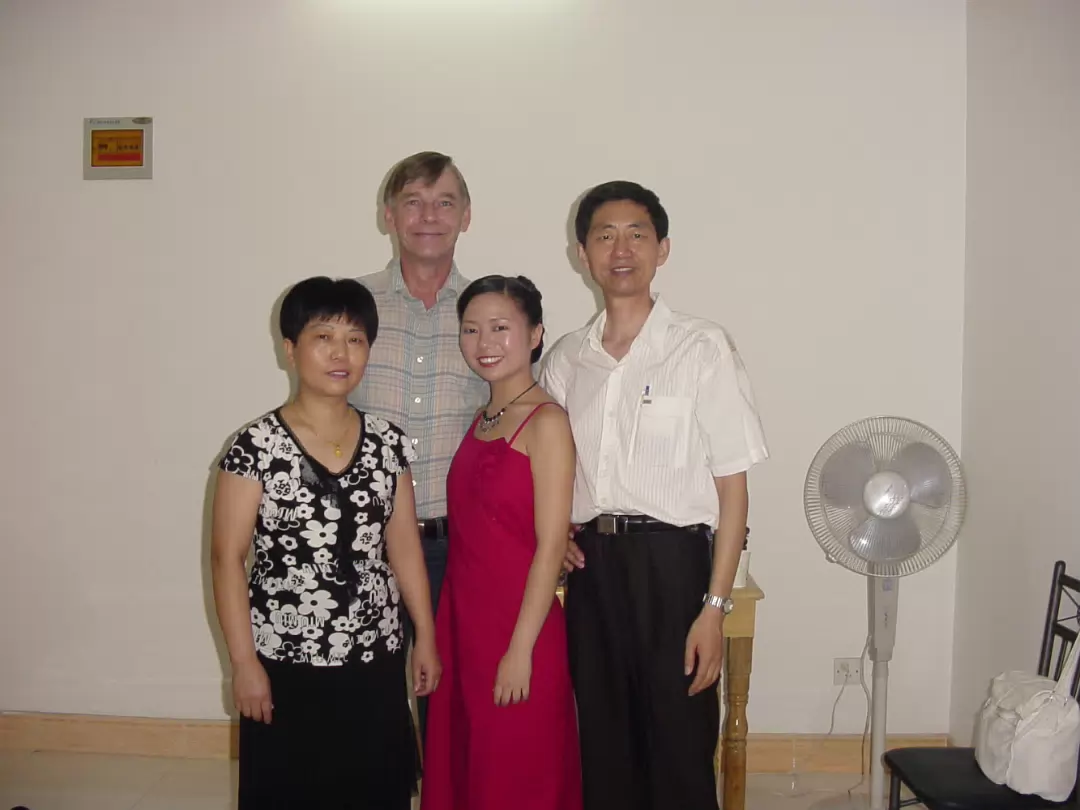 Wedding-Day-13