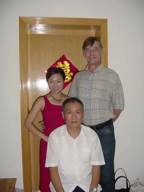 Wedding-Day-16