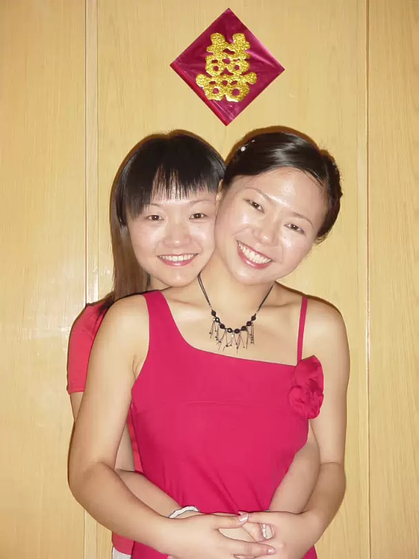 Wedding-Day-22