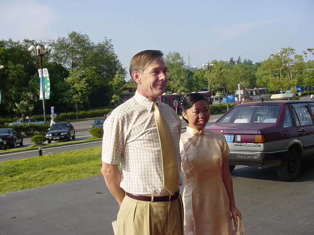 Wedding-Dinner-02