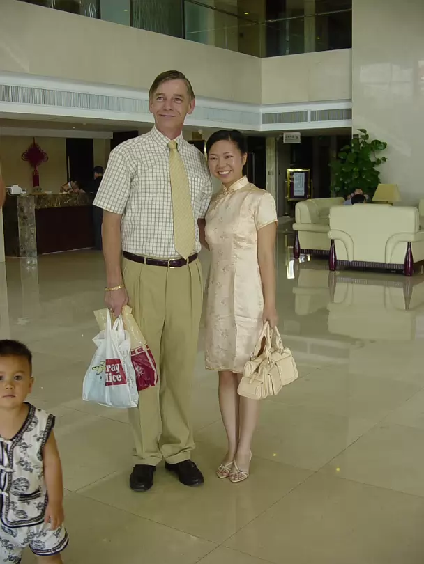 Wedding-Dinner-06