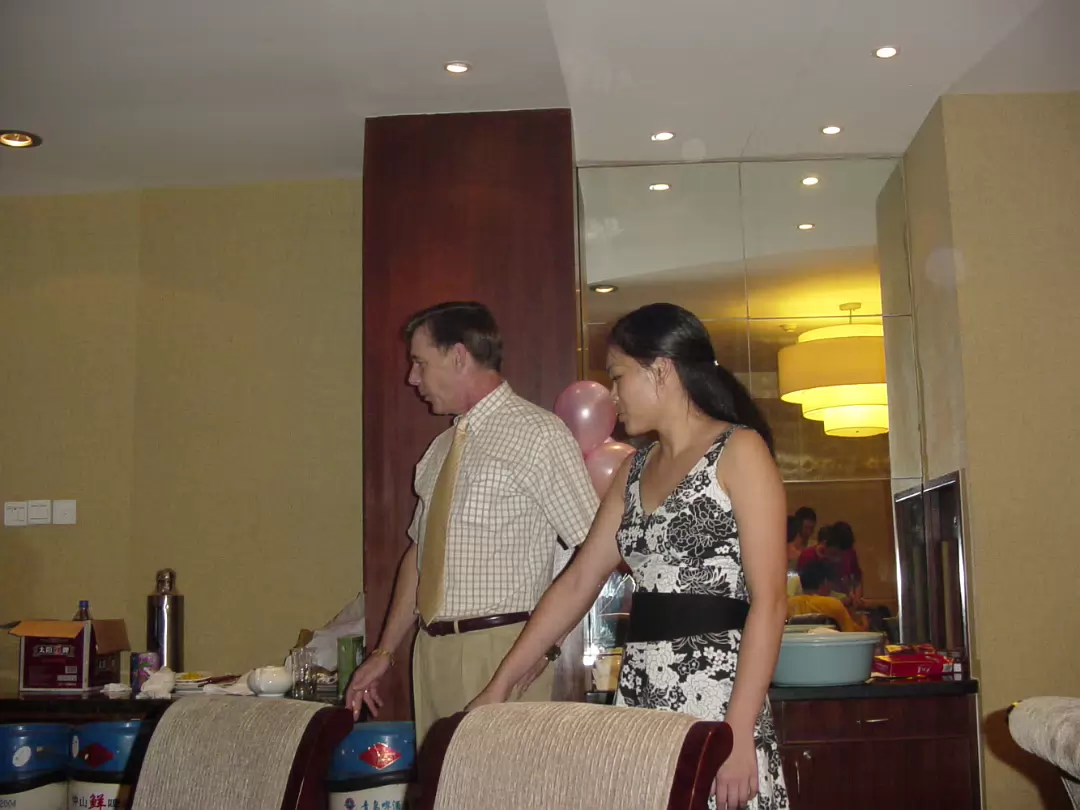 Wedding-Dinner-08