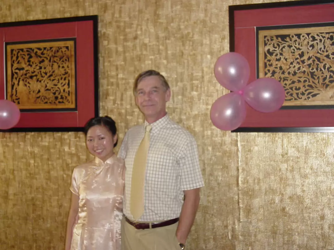 Wedding-Dinner-10