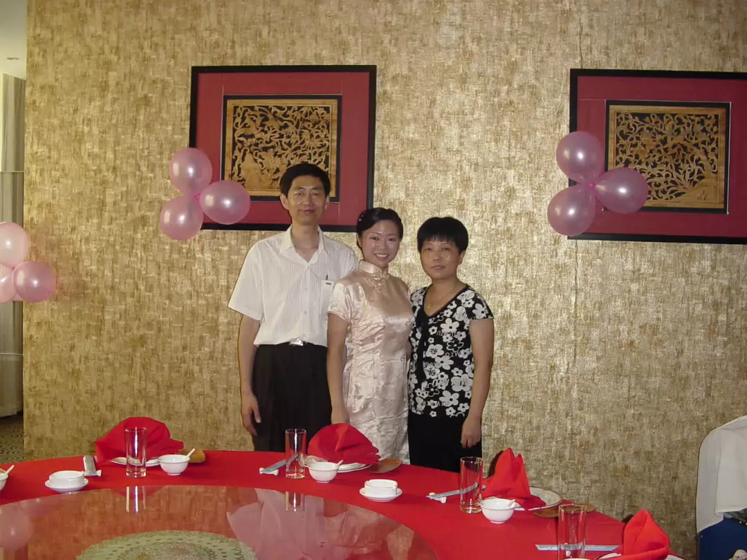 Wedding-Dinner-12