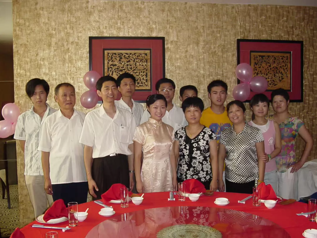 Wedding-Dinner-15