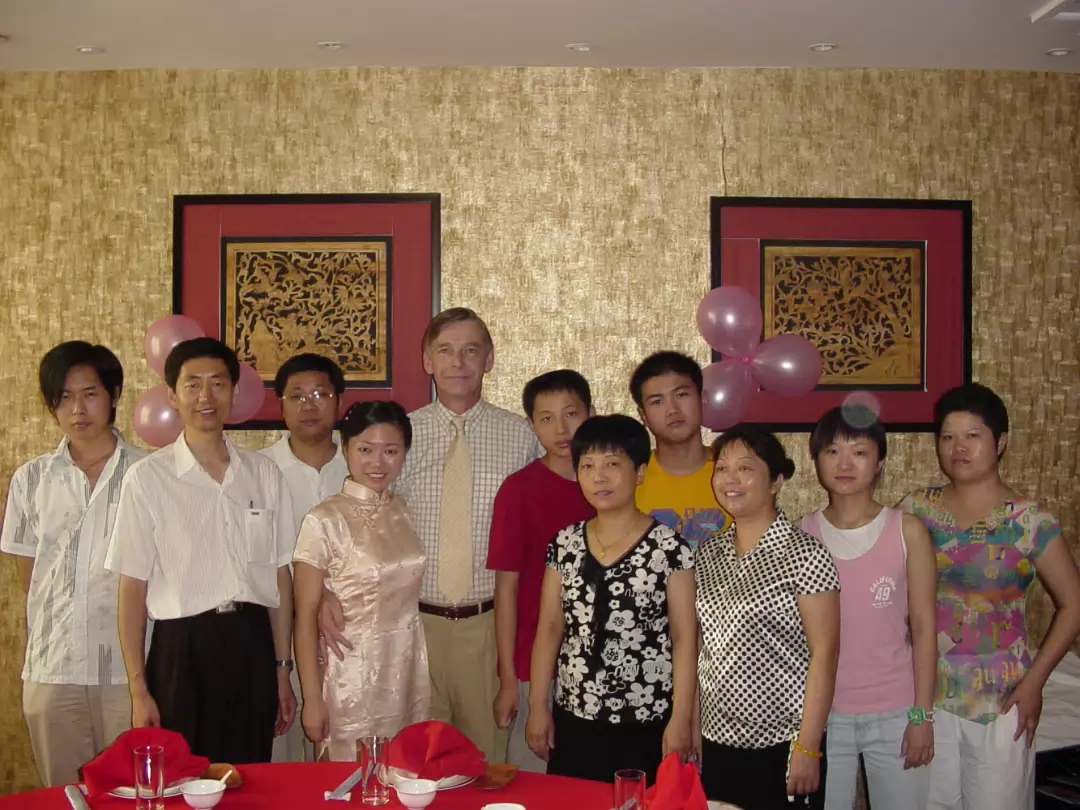 Wedding-Dinner-16