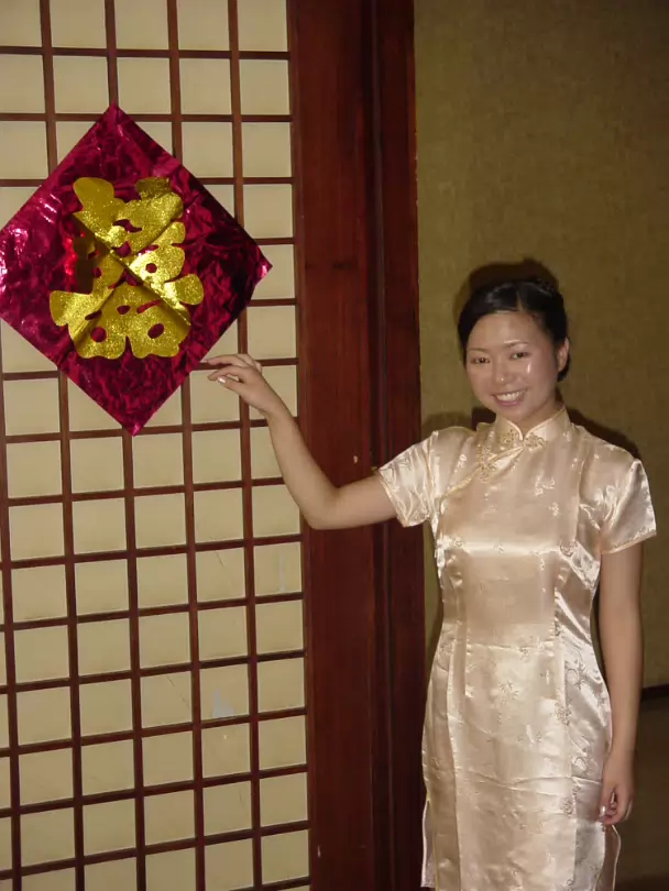 Wedding-Dinner-17