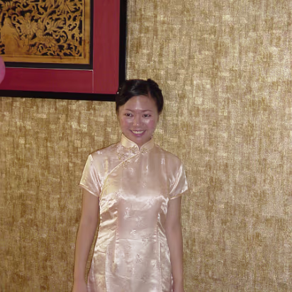 Wedding-Dinner-18 The most beautiful bride.