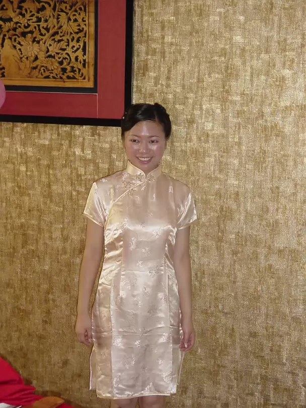 Wedding-Dinner-18
