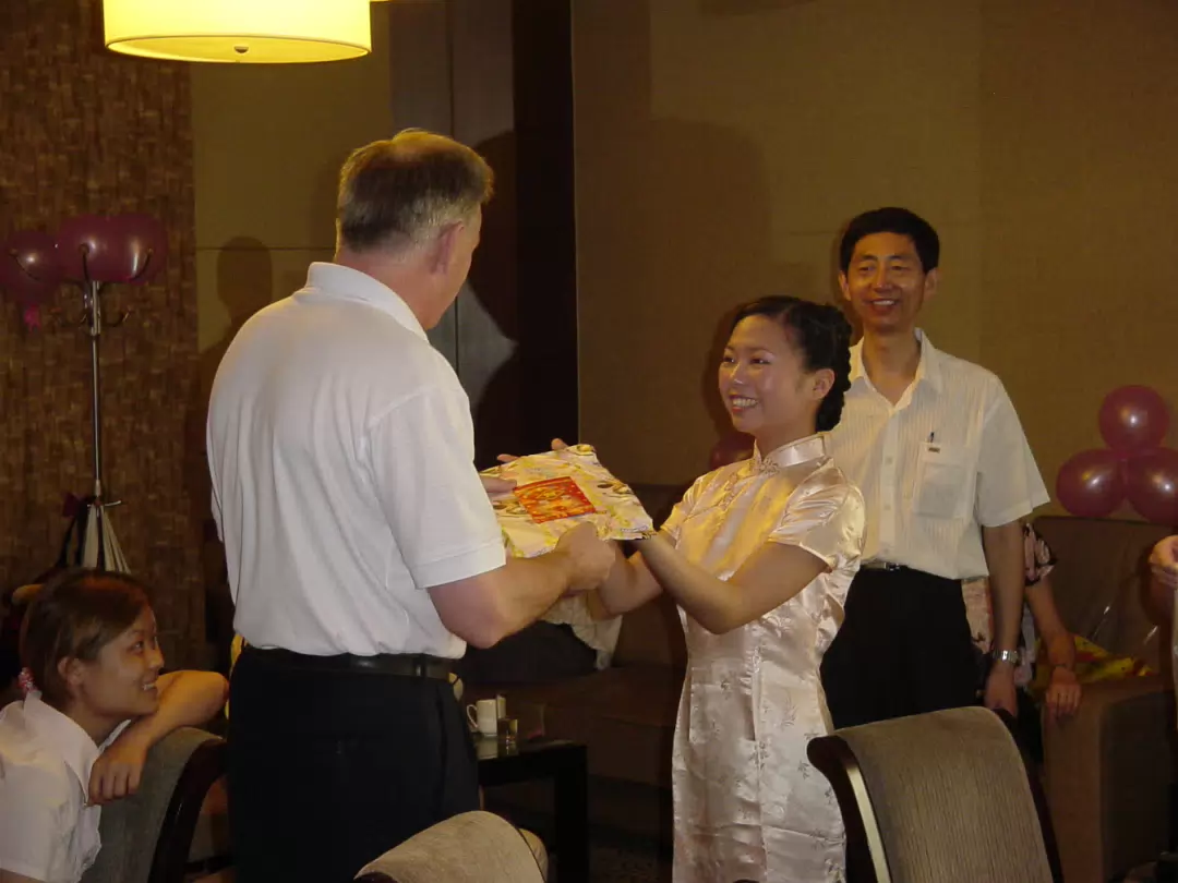 Wedding-Dinner-25