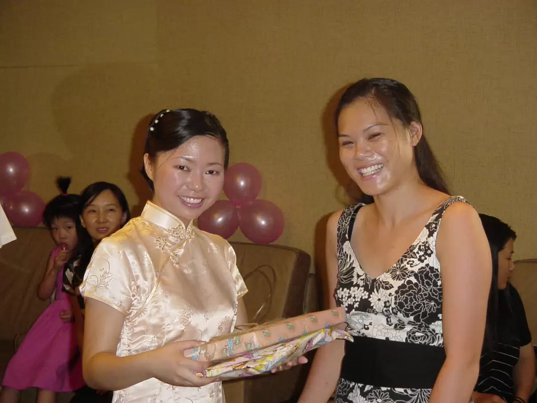 Wedding-Dinner-26