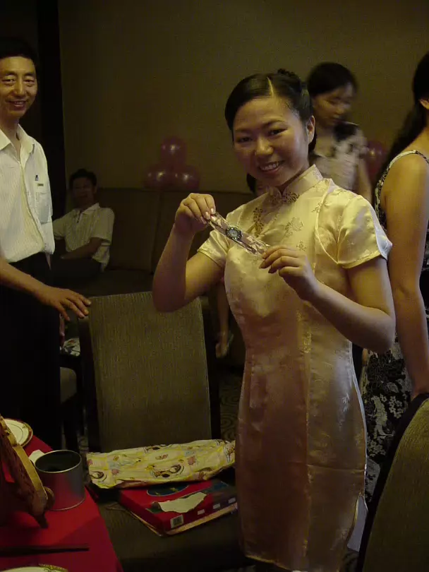 Wedding-Dinner-27
